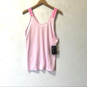 Nike Tank